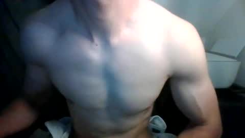 adrian7554 online show from April 15, 8:31 pm