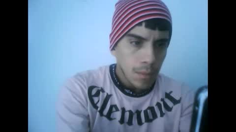 adrian_fire01 online show from March 30, 7:14 pm