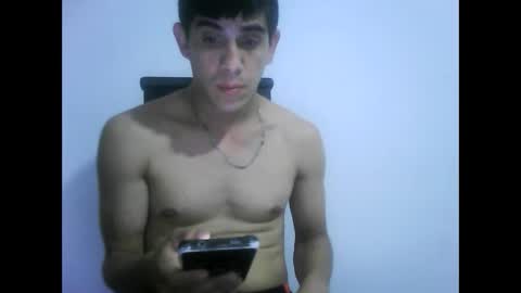 adrian_fire01 online show from April 15, 10:43 pm