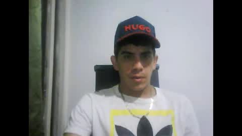 adrian_fire01 online show from April 5, 3:58 am