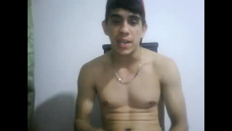 adrian_fire01 online show from April 17, 6:49 am