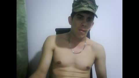 adrian_fire01 online show from April 10, 6:52 am