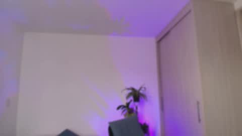 adrian morelli online show from October 23, 7:04 pm