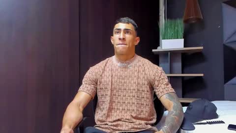   online show from September 11, 5:58 pm