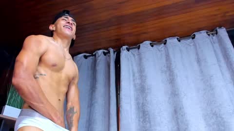   online show from January 4, 2:46 pm