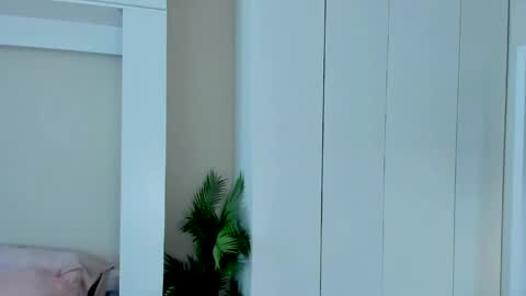 Adriana online show from June 7, 2:33 pm