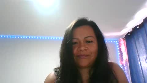 adrianagogo18 online show from February 24, 2:04 pm