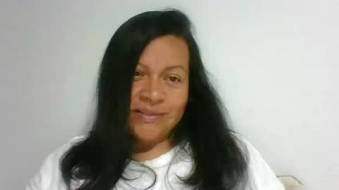 adrianagogo18 online show from March 11, 2:53 am