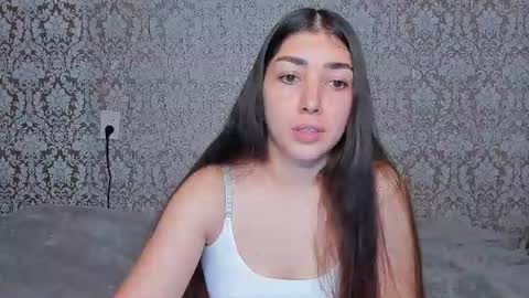 Adriana online show from July 16, 6:44 pm