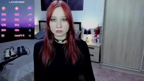 AdrianFay online show from February 23, 12:40 pm