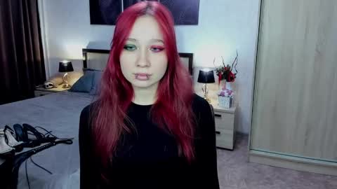 AdrianFay online show from April 9, 12:00 pm