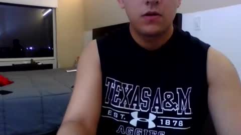 Snapshot of adriannn222 chatting on October 20, 4:50 am adriannn222 online show from October 20, 4:50 am