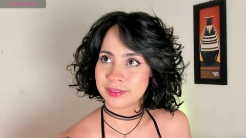 adrianny online show from April 24, 3:08 am