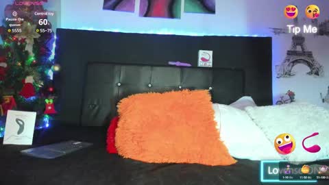 Snapshot of adriano_bigcock chatting on December 3, 1:47 am Adrian online show from December 3, 1:47 am