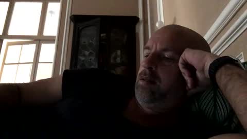 adrienfromparis online show from November 12, 9:55 am