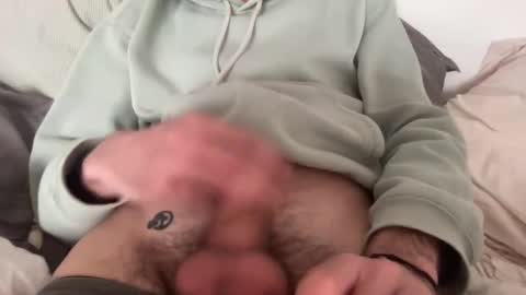 adriiiii online show from March 19, 1:49 pm