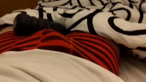 adrisex2002 online show from February 20, 6:03 pm