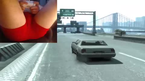 adrisex2002 online show from February 1, 10:55 pm