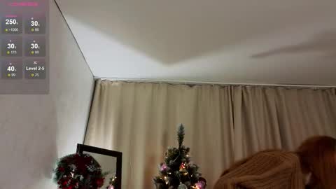 Adrit online show from December 19, 10:55 am