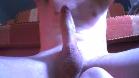 ADRY SKY online show from December 19, 12:39 am