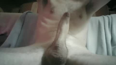 ADRY SKY online show from December 5, 11:45 pm