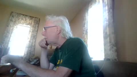 adsovejim online show from July 2, 7:08 pm