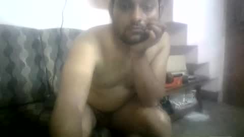 adudeandsexy online show from October 28, 8:21 pm