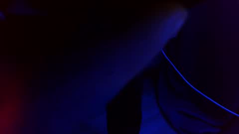 Snapshot of advp69 chatting on December 8, 1:36 pm Mrrfitt online show from December 8, 1:36 pm