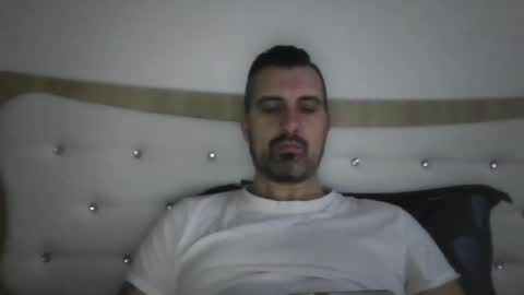 Adrian online show from February 18, 5:40 am