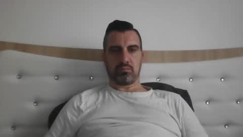 Adrian online show from March 28, 11:22 am