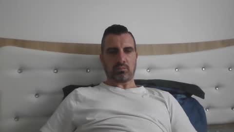 Adrian online show from March 24, 9:48 am