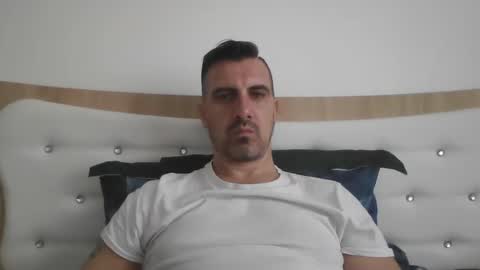 Adrian online show from March 16, 10:41 am