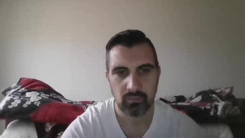 Adrian online show from February 3, 10:36 am