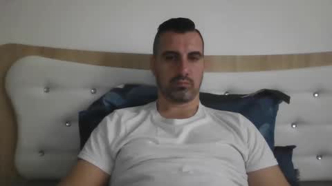 Adrian online show from March 20, 8:08 am