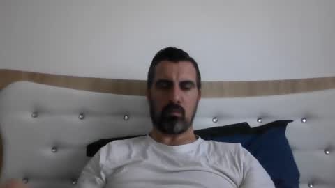 Adrian online show from March 10, 9:02 am