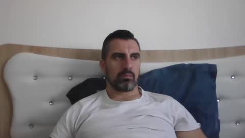 Adrian online show from April 8, 6:27 am