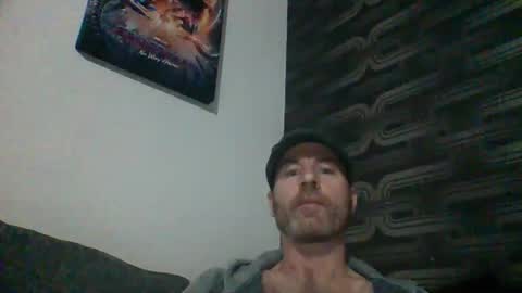 adz170578 online show from January 24, 5:31 am