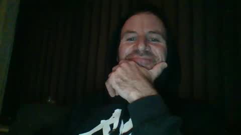 adz170578 online show from October 24, 7:47 pm