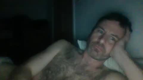 adz170578 online show from February 16, 4:53 am