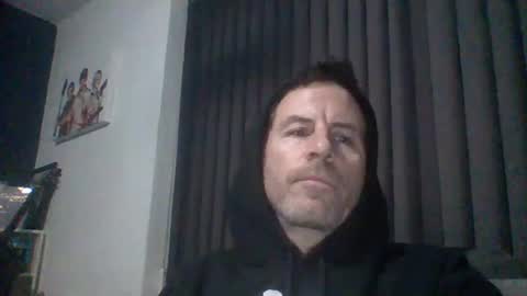 adz170578 online show from January 3, 7:18 pm