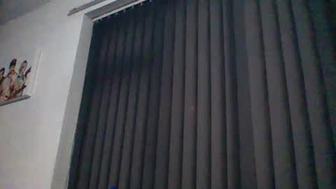 adz170578 online show from February 7, 6:24 pm