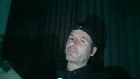 adz170578 online show from October 12, 2:37 am