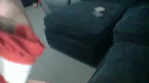 adz170578 online show from December 6, 10:24 pm