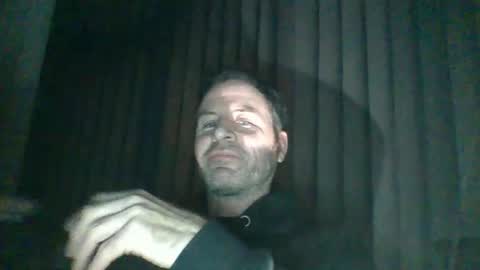 adz170578 online show from October 16, 12:54 am