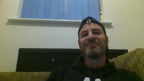 adz170578 online show from October 17, 7:07 pm