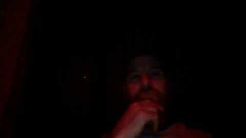 adz170578 online show from January 13, 2:18 am