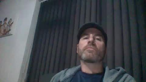 adz170578 online show from January 19, 1:53 am