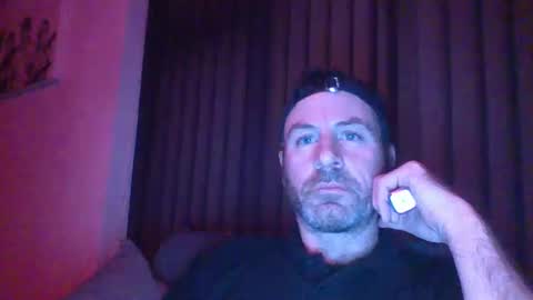 adz170578 online show from February 7, 11:03 pm