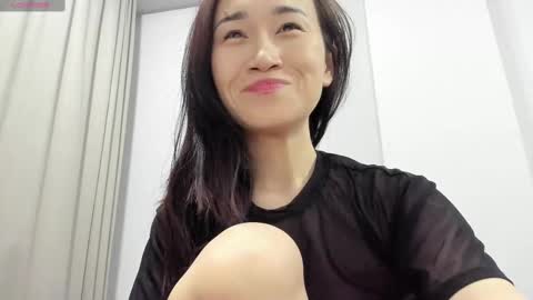 Aenie online show from February 26, 12:38 pm