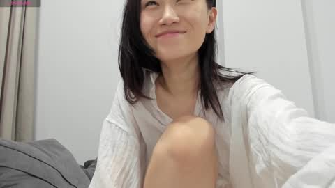 Aenie online show from February 1, 11:42 am